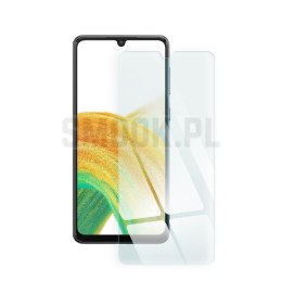 Szkło hartowane Blue Star - do Samsung Galaxy A33 5G