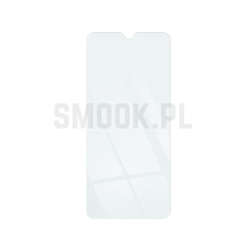 Szkło hartowane Blue Star - do Samsung Galaxy A33 5G