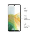 Szkło hartowane Blue Star - do Samsung Galaxy A33 5G