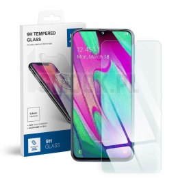 Szkło hartowane Blue Star - do Samsung Galaxy A40