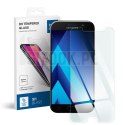 Szkło hartowane Blue Star - do Samsung Galaxy A5 2017
