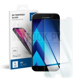 Szkło hartowane Blue Star - do Samsung Galaxy A5 2017