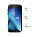 Szkło hartowane Blue Star - do Samsung Galaxy A5 2017