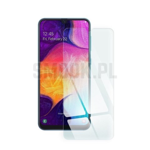 Szkło hartowane Blue Star - do Samsung Galaxy A50