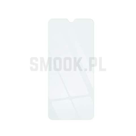 Szkło hartowane Blue Star - do Samsung Galaxy A50