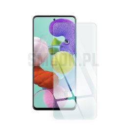 Szkło hartowane Blue Star - do Samsung Galaxy A51