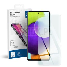 Szkło hartowane Blue Star - do Samsung Galaxy A53 5G
