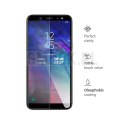 Szkło hartowane Blue Star - do Samsung Galaxy A6 2018