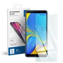 Szkło hartowane Blue Star - do Samsung Galaxy A7 2018