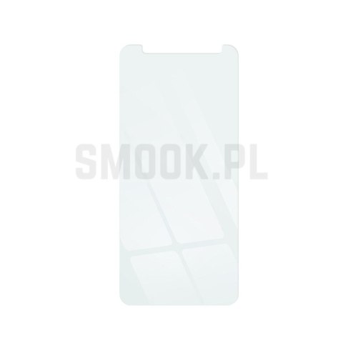 Szkło hartowane Blue Star - do Samsung Galaxy A7 2018