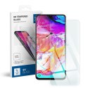 Szkło hartowane Blue Star - do Samsung Galaxy A70
