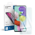 Szkło hartowane Blue Star - do Samsung Galaxy A71