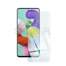 Szkło hartowane Blue Star - do Samsung Galaxy A71