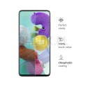 Szkło hartowane Blue Star - do Samsung Galaxy A71