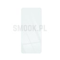 Szkło hartowane Blue Star - do Samsung Galaxy S22+/S23+/SAM A51/A54/Huawei P40 Lite