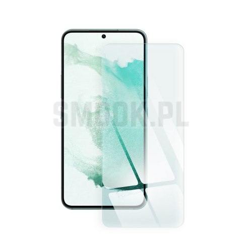 Szkło hartowane Blue Star - do Samsung Galaxy S22