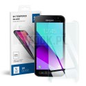 Szkło hartowane Blue Star - do Samsung Galaxy Xcover 4