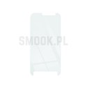 Szkło hartowane Blue Star - do Samsung Galaxy Xcover 4