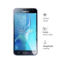 Szkło hartowane Blue Star - do Samsung J3 2016
