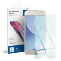 Szkło hartowane Blue Star - do Samsung J3 2017