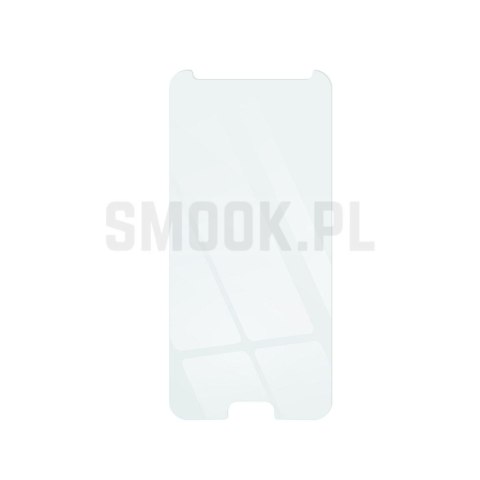 Szkło hartowane Blue Star - do Samsung J3 2017