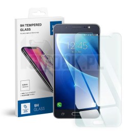 Szkło hartowane Blue Star - do Samsung J5 2016