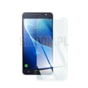 Szkło hartowane Blue Star - do Samsung J5 2016