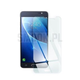 Szkło hartowane Blue Star - do Samsung J5 2016