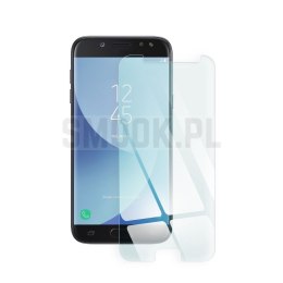 Szkło hartowane Blue Star - do Samsung J5 2017