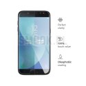 Szkło hartowane Blue Star - do Samsung J5 2017