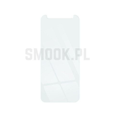 Szkło hartowane Blue Star - do Samsung J6 Plus