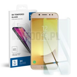 Szkło hartowane Blue Star - do Samsung J7 2017
