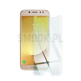 Szkło hartowane Blue Star - do Samsung J7 2017