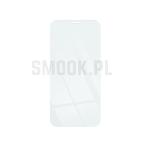 Szkło hartowane Blue Star - do iPhone 12 Pro Max