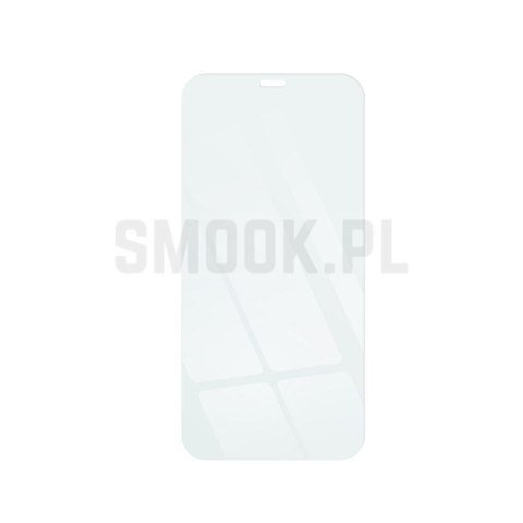 Szkło hartowane Blue Star - do iPhone 12 mini