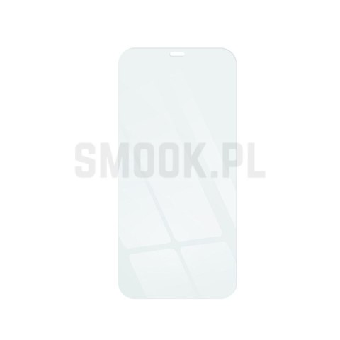 Szkło hartowane Blue Star - do iPhone 12/12 Pro