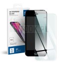 Szkło hartowane Blue Star - do iPhone 5/5C/5S