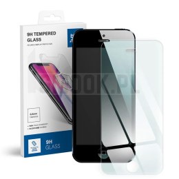 Szkło hartowane Blue Star - do iPhone 5/5C/5S