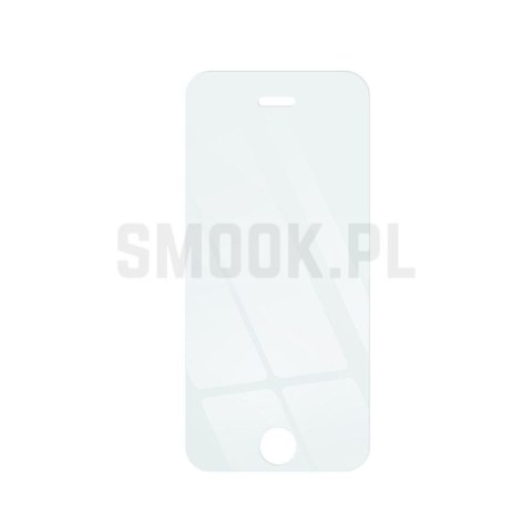 Szkło hartowane Blue Star - do iPhone 5/5C/5S