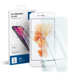 Szkło hartowane Blue Star - do iPhone 6/6S Plus