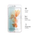 Szkło hartowane Blue Star - do iPhone 6/6S Plus