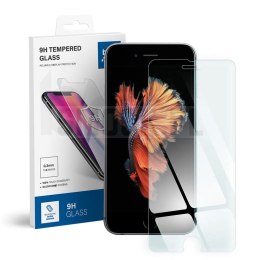 Szkło hartowane Blue Star - do iPhone 6/6S
