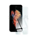Szkło hartowane Blue Star - do iPhone 6/6S