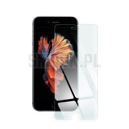 Szkło hartowane Blue Star - do iPhone 6/6S