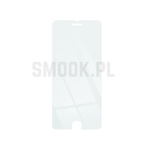 Szkło hartowane Blue Star - do iPhone 6/6S