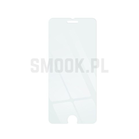 Szkło hartowane Blue Star - do iPhone 7/8/SE 2020