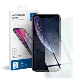 Szkło hartowane Blue Star - do iPhone Xr/11