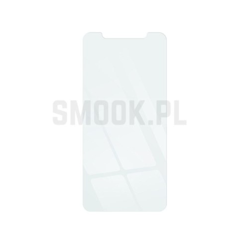 Szkło hartowane Blue Star - do iPhone Xr/11
