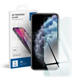 Szkło hartowane Blue Star - do iPhone Xs/11 Pro Max