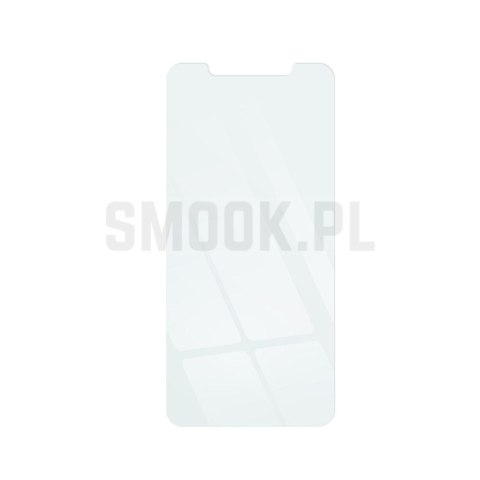 Szkło hartowane Blue Star - do iPhone Xs/11 Pro Max